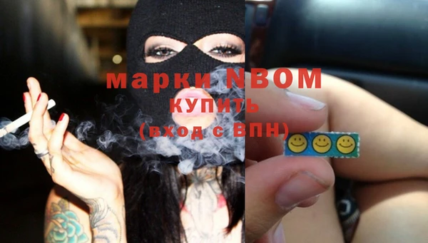 PSILOCYBIN Гусиноозёрск