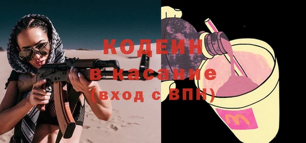 PSILOCYBIN Гусиноозёрск