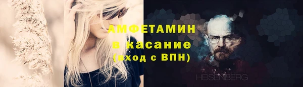 ALPHA PVP Гусев