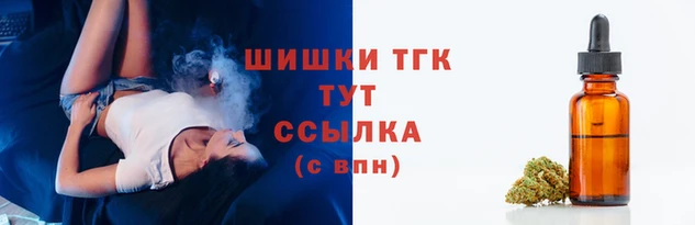 ALPHA PVP Гусев