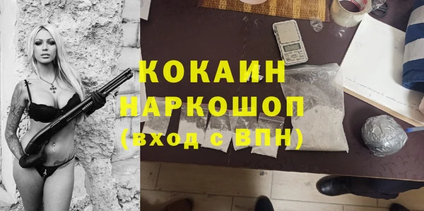 ALPHA PVP Гусев