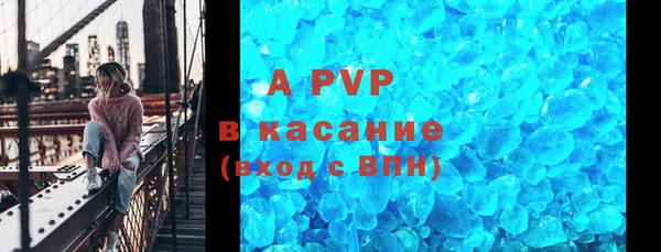 ALPHA PVP Гусев