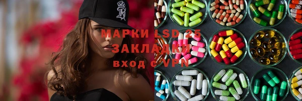 ALPHA PVP Гусев